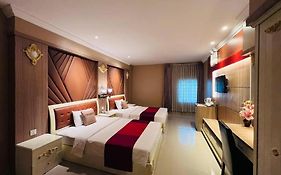 You Eng Hotel